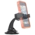 Arkon MiniPro Phone Connect Kit  Smartphone Dock