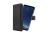 3SIXT Mobile Phones - Sams
