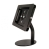 Arkon TAB050162KIT iPad Tabletop Stand w. 8.5