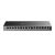 TP-Link TL-SG116E 16-Port Gigabit Unmanaged Pro Switch - 16 10/100/1000Mbps