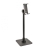 Arkon Height-Adjustable Desk Stand Tablet Holder - To Suit 17