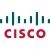 Cisco CMPCT-DIN-MNT= DIN-Mount KitFRU (Field Replacement Unit)