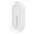 Orico BTA-408 Mini USB Bluetooth 4.0 Adapter - White