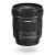 Canon EF-S 10-18mm f/4.5-5.6 IS STM Lens