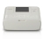 Canon Canon Printers