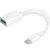 TP-Link Deals on TP-Link on