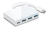 TP-Link Deals on TP-Link on