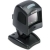 Datalogic Datalogic Point of S