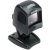 Datalogic Datalogic Point of S