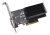 EVGA