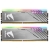 Aorus 16GB (2x8GB) PC4-25600 3200MHz DDR4 DRAM Memory Kit 3200MHz, 288-Pin DIMM, 16-15-15-36, XMP2.0, 1.2V