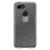 Otterbox Symmetry Clear Case - To Suit Google Pixel 3 - Stardust