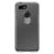 Otterbox Go shopping for Otte