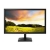 LG The Best Online for