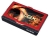 AverMedia GC551 Live Gamer Extreme 2 Full HD Video Capture Card - USB3.1