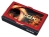 AverMedia Deals on AverMedia f