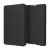 Incipio Faraday Folio Case w. Magnetic Fold Over Closure - To Suit Microsoft Surface Go - Black