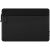 Incipio Truman Sleeve - To Suit Microsoft Surface Go - Black