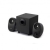 Edifier Speakers - 2 Speaker