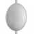 Cambium