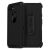 Otterbox Defender Case - To Suit Google Pixel 3 XL - Black