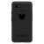 Otterbox Symmetry Case - To Suit Google Pixel 3 XL - Black