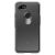 Otterbox Symmetry Clear Case - To Suit Google Pixel 3 XL - Clear