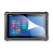 Getac T800 Protector FilmTo Suit T800 Rugged Tablet