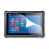 Getac
