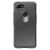 Otterbox Symmetry Clear Case - To Suit Google Pixel 3 XL - Stardust