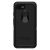 Otterbox Defender Case - To Suit Google Pixel 3 - Black