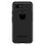 Otterbox Symmetry Case - To Suit Google Pixel 3 - Black