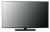 LG The Best Online for
