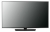 LG 55UV761H 55