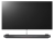 LG The Best Online for