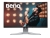 BenQ EX3203R 31.5