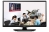 LG The Best Online for
