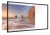 LG The Best Online for