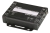 ATEN VE814A HDMI HDBaseT Extender w. Dual OutputSupports up to 4K@70m (Cat 5e/6)/100m (Cat 6a/ATEN 2L-2910 Cat6); 1080p@100m (Cat 5e/6/6a)
