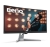 BenQ EX3501R 35