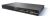 Cisco Buy Cisco Switches O