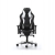 DXRacer PC Gaming Products -