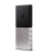 Western_Digital Shop Online for West