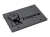 Kingston 1920GB (1.9TB) 2.5