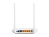 TP-Link Multi-Function Wireless N Router 802.11n/g/b, 300Mbps, USB2.0 Port, WAN, LAN, USB, QoS, VPN
