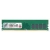 Transcend 8GB U-DIMM Jet Ram - DDR4-2400MHz, 288-Pin, CL17