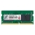 Transcend Great bargains for