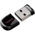 SanDisk 32GB Cruzer Fit USB Flash Drive - USB2.0