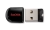 SanDisk 64GB Cruzer Fit USB Flash Drive - USB2.0