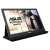 ASUS ASUS Australia